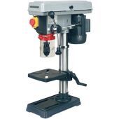 Huvema Tafelboormachine Huvema Hu 13-2 N