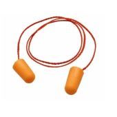 3M Oorpluggen met Koord 1110