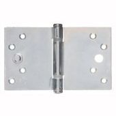 AXA Scharnier Venelite Veiligheid Kantelaaf 3,5X6" Gs Vhp