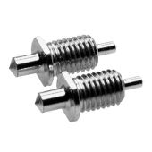 Facom Reservestiftset  117.e2 117.E2