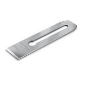 Stanley Schaafbeitel  Enkel 50mm ENKEL 50MM
