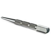 Stanley Centerpunt 3.2 MM