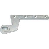 Dorma Bovenspeun BTS 7411K/56 75/80