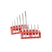 Facom Sets Slaggereedschap 247.249js12 247.249JS12