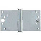 AXA Kogelstiftpaumelle Breed Din Rechts 90X175MM