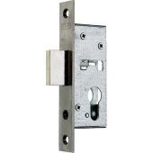 Nemef Smaldeurslot 9641/07-25 MM