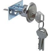 Lips Oplegcilinder 8153