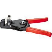 Knipex Automatische afstriptang 1211-180