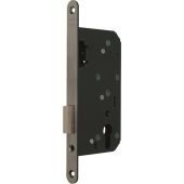 Oxloc Kastslot rvs voorplaat  6030-60mm 1217621 6030-60MM