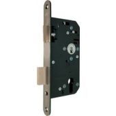 Oxloc Veiligheidsslot  7010/60mm 1217702 7010/60MM RS