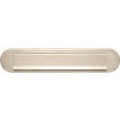 Oxloc Briefplaat Utrecht