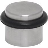 Oxloc Deurbuffer Vloermontage