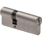 Oxloc Servicecilinder 30/50MM