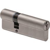 Oxloc Profielcilinders 9105N SKG**