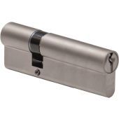 Oxloc Profielcilinders 9106N SKG**