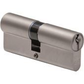 Oxloc Servicecilinder 35/40mm