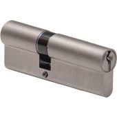 Oxloc Profielcilinders 9114N SKG**