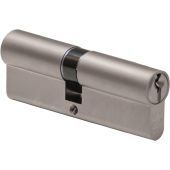 Oxloc Profielcilinders 9123N SKG**