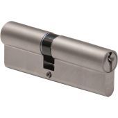 Oxloc Profielcilinders 9124N SKG**