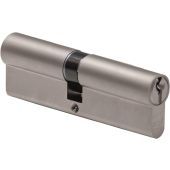 Oxloc Profielcilinders 9134N SKG**