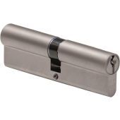 Oxloc Profielcilinders 9144N SKG**