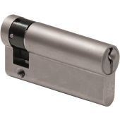 Oxloc Profielcilinders 9202N SKG**