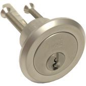 Oxloc Staartcilinders Oplegcilinder 9400N