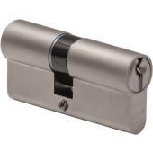 Oxloc Servicecilinder Dubbel 9100NS SKG**