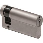 Oxloc Servicecilinder Enkel 9200NS SKG**