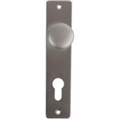 Oxloc Kortschild roubaix KNOP PC55 F1