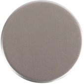 Oxloc Rozetten Toulouse Blind F1