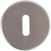 Oxloc Rozetten Toulouse Sleutel F1