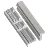 Facom Set Zachte Bekken Alu 150mm 1223.M2