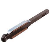 Makita Schuurarm 9mm 125158-5