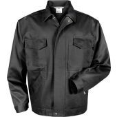 Fristads Jas 480 Kc  Xs XS