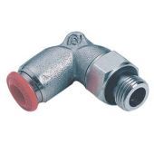 KNIE-INSTEEK 6MM X 1/8" BU BSP