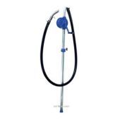 Pressol Handpomp Met Draaislinger 25 L/Min