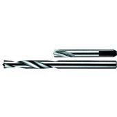 International Tools Puntlasboor Hsse 8X79MM