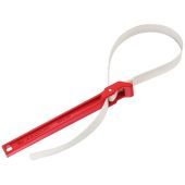 Facom Nylonbandsleutels 138A.17