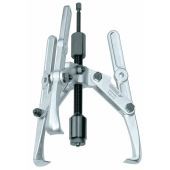 Gedore Trekker hydraulisch 3-armig 1.15/4-HSP1 280x310 mm