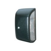 Hella Kentekenlamp opbouw 2KA 003 389-061