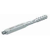 Gedore Momentsleutel DREMOMETER 7481-01 B-SE A+S 9x12 25-120 Nm