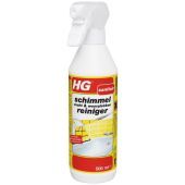 HG Schimmel-, Vocht- & Weerplekkenreiniger 500ML