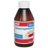 HG Stickeroplosser 300ML