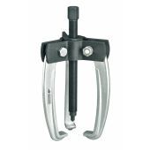 Gedore Trekker 3-armig 1.19/3 200x200 mm