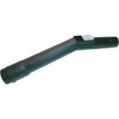 Handgreep Gebogen 36mm. Sot06158 SOT06158