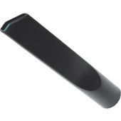 Kierzuiger 30cm Kunststof 36mm Sot00617 SOT00617