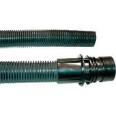 Zuigslang 2 Meter 36mm. Sot01685 SOT01685