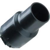 Slangkoppeling 40mm. Sot03928 SOT03928