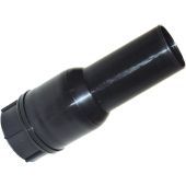 Slangkoppeling 36mm. Sot00622 SOT00622